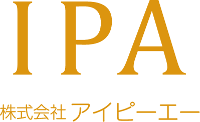 ロゴ