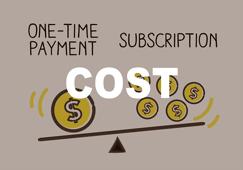 COST